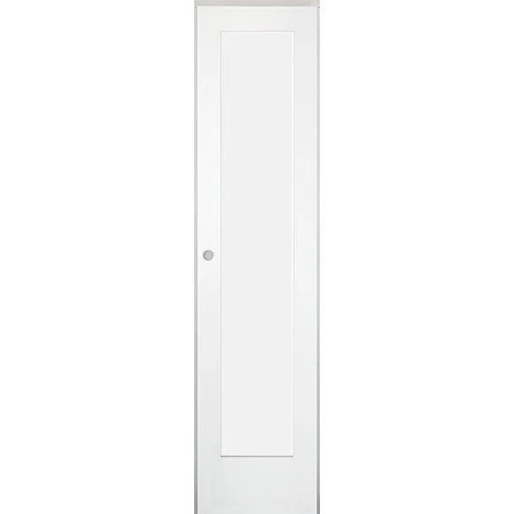 Best selling products